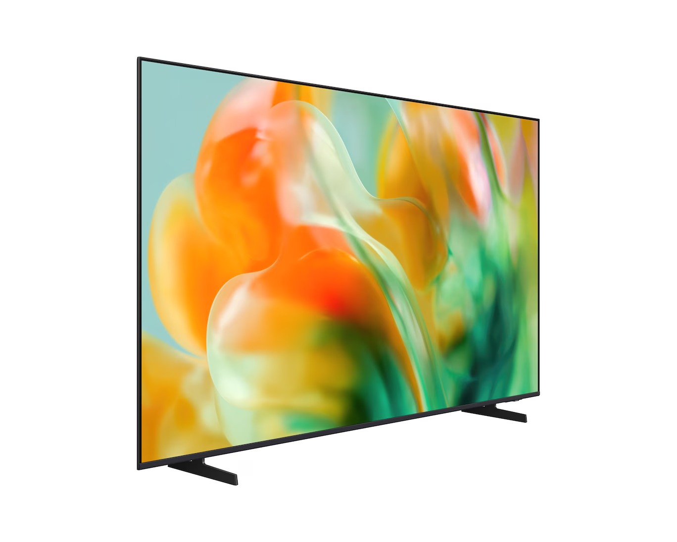 Tivi Samsung 65 inch Mini LED&nbsp;UA65M8EHAKXXV AI thông minh